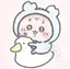 ゆのプロフィール画像