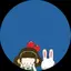 ふぅのプロフィール画像