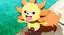 エミのプロフィール画像