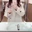 sayuのプロフィール画像