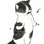 ろーのプロフィール画像