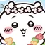 みずのプロフィール画像