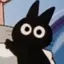 このプロフィール画像