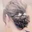 梨々香のプロフィール画像