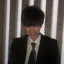 雄大のプロフィール画像