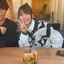 杏奈のプロフィール画像