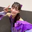®️のプロフィール画像