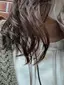 AJのプロフィール画像