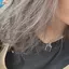 mのプロフィール画像