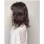 ゆなのプロフィール画像