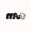 mouのプロフィール画像