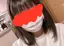 実咲のプロフィール画像