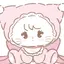 しゃののプロフィール画像