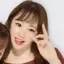 真歩のプロフィール画像