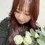 とものプロフィール画像