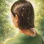 plumeriaのプロフィール画像