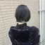 まぁのプロフィール画像