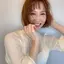 こまい みさきのプロフィール画像