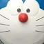 Rのプロフィール画像