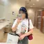 るみのプロフィール画像