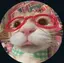 みやのプロフィール画像