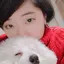 Kanachinのプロフィール画像