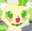 みくのプロフィール画像