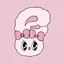 momoのプロフィール画像