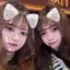 楓香のプロフィール画像