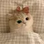 ❤︎のプロフィール画像