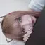 ゆのプロフィール画像