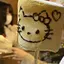 めーめーのプロフィール画像