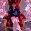 きーずのプロフィール画像