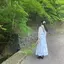 toiのプロフィール画像