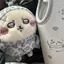 ぐぅたのプロフィール画像