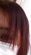 みゆのプロフィール画像