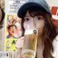 shikaのプロフィール画像