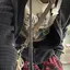 sのプロフィール画像
