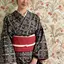 なおみのプロフィール画像