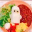 ✿*・。のプロフィール画像