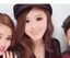 AyaCamのプロフィール画像