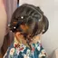 Liのプロフィール画像