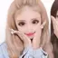 じゃがりこのプロフィール画像