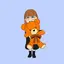 くーのプロフィール画像