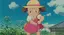 ぱるこのプロフィール画像