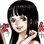 y.aimiのプロフィール画像