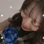 るちゃんのプロフィール画像
