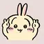 MAのプロフィール画像