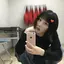 Yuriのプロフィール画像