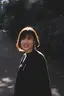 みっちーのプロフィール画像